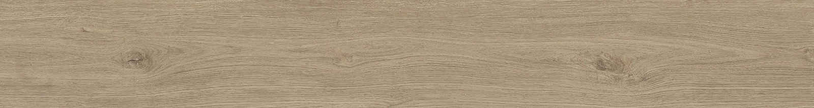 ELXR6 2015NO RM 20x150