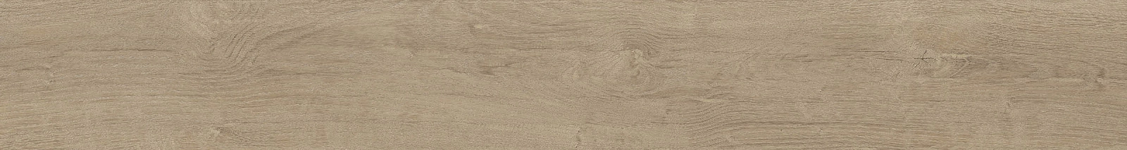 ELXR6 2015NO RM 20x150