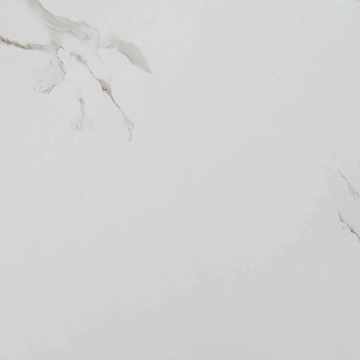 Indus Statuario Polished Full Lappato GR A 60x60