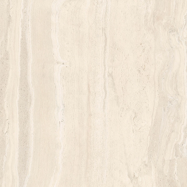 TRARGE 90 RM 90x90