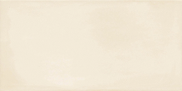 GESSO 1020CA 10x20
