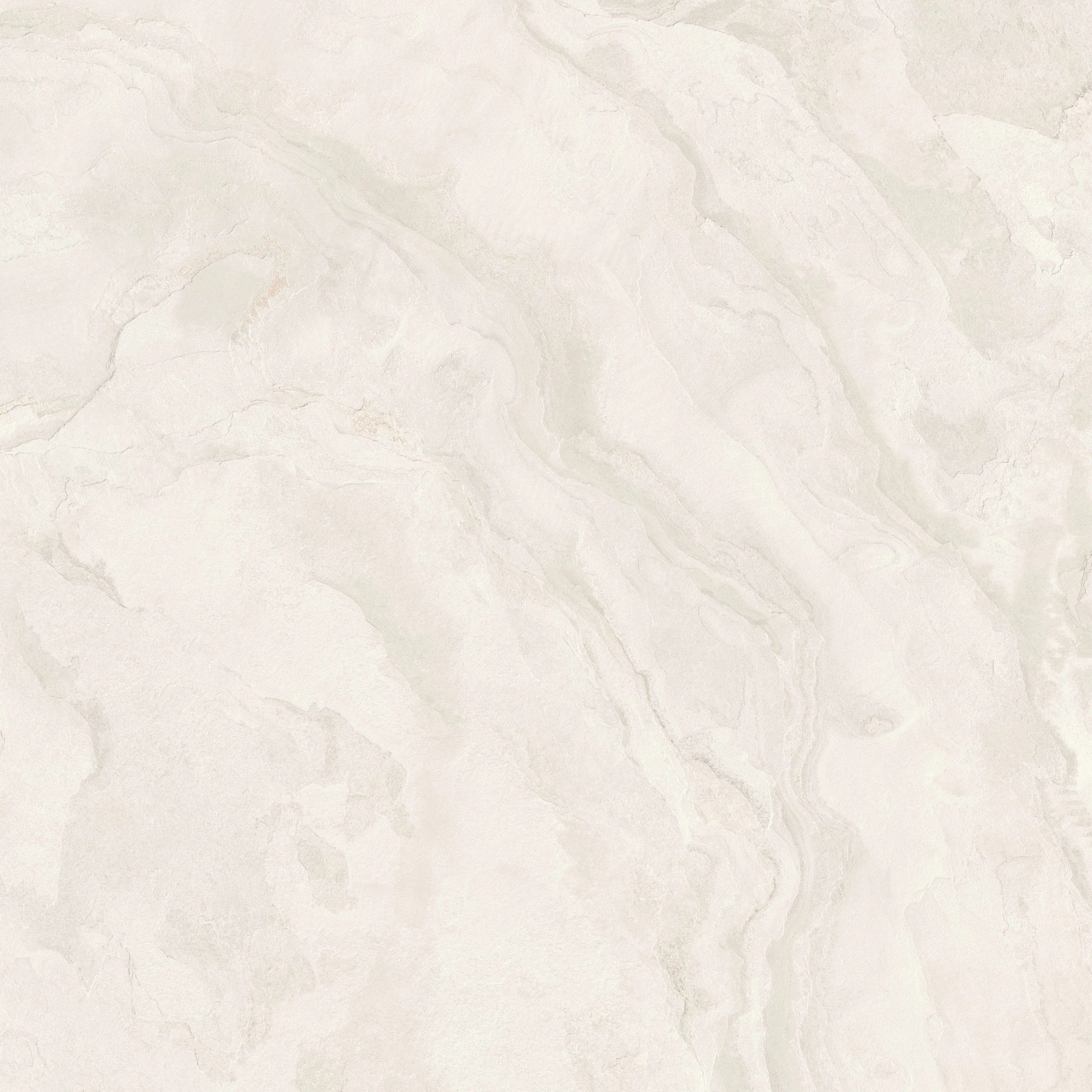 ARDESI 90 AS RM 90x90