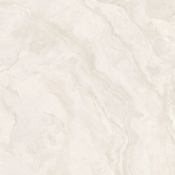 ARDESI 90 AS RM 90x90