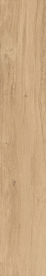 DAMA GR3012HYAS 30x120