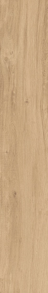 DAMA GR3012HYAS 30x120