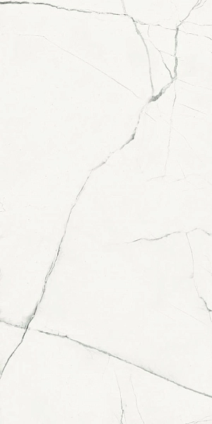 STA VP6 12 LP 60x120