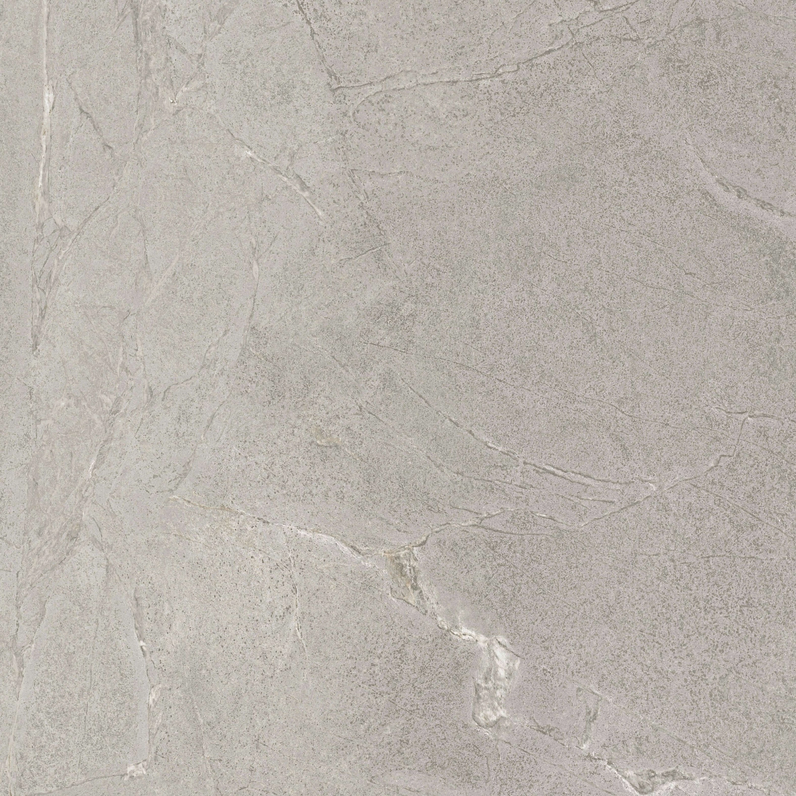 SOAPST 90 AS RM 90x90