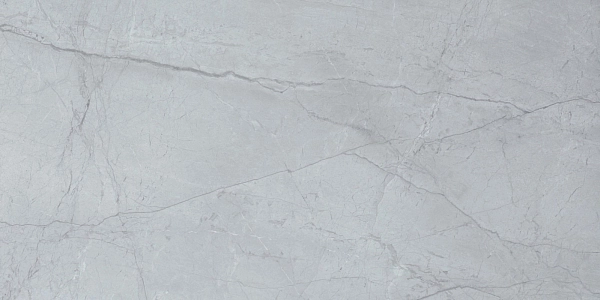 ROYAL MARBLE LIGHT GREY POLISHED 60Х120