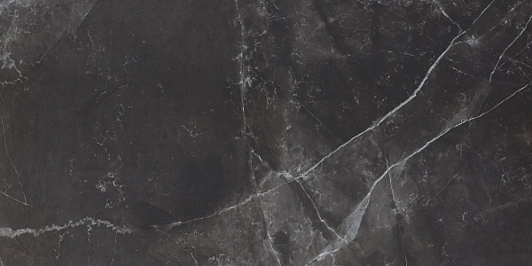 AMANI MARBLE DARK GREY POLISHED 60Х120