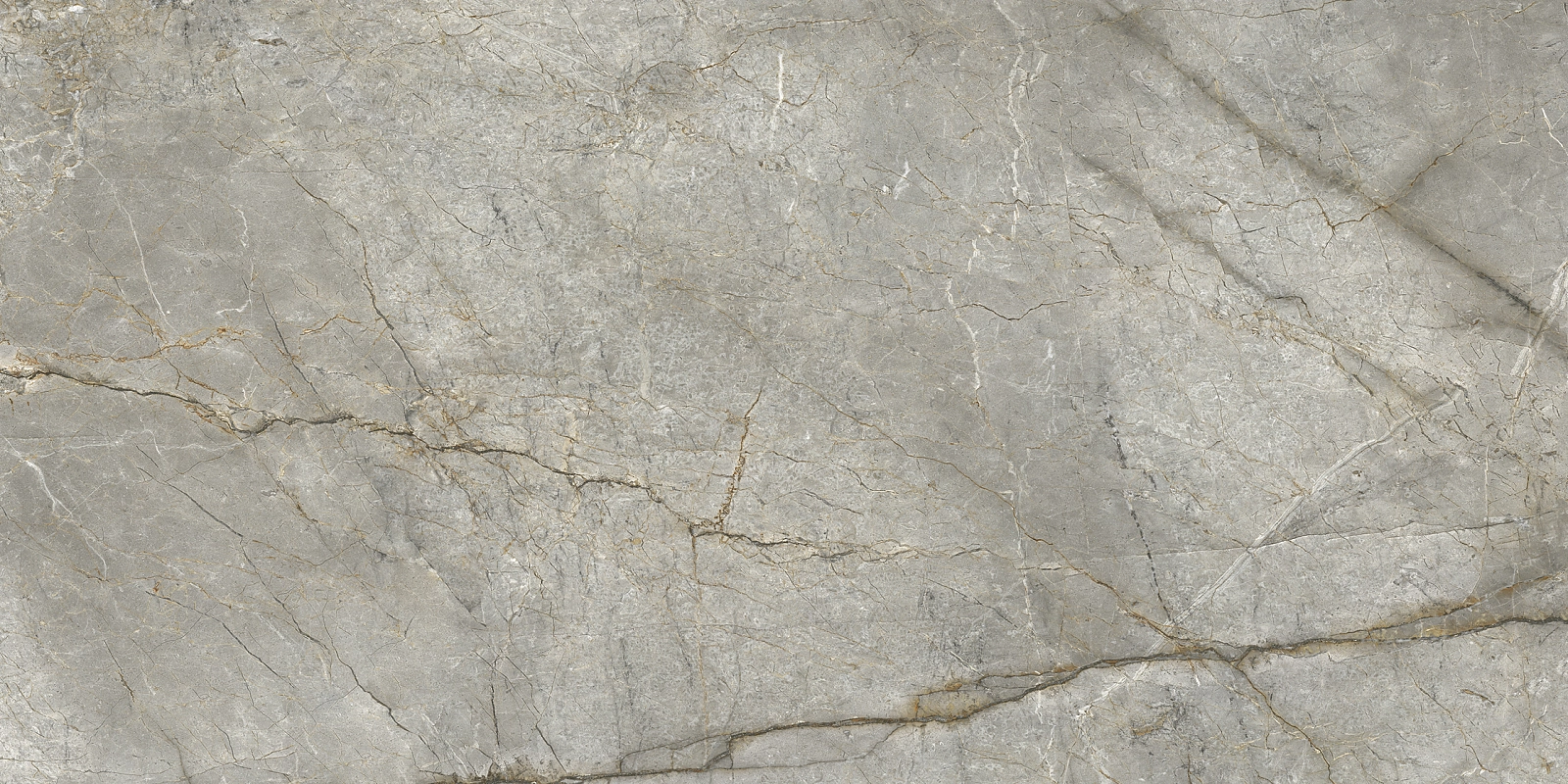 BALI ROCK TAUPE 60х120 (структурированный)