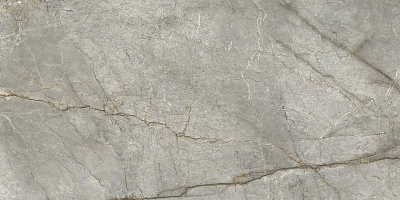 BALI ROCK TAUPE 60х120 (структурированный)
