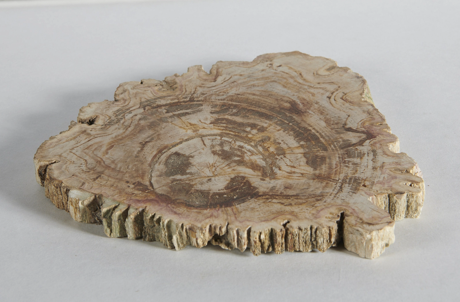 Декоративное блюдо 3P1RNM-28 23х24х1,5