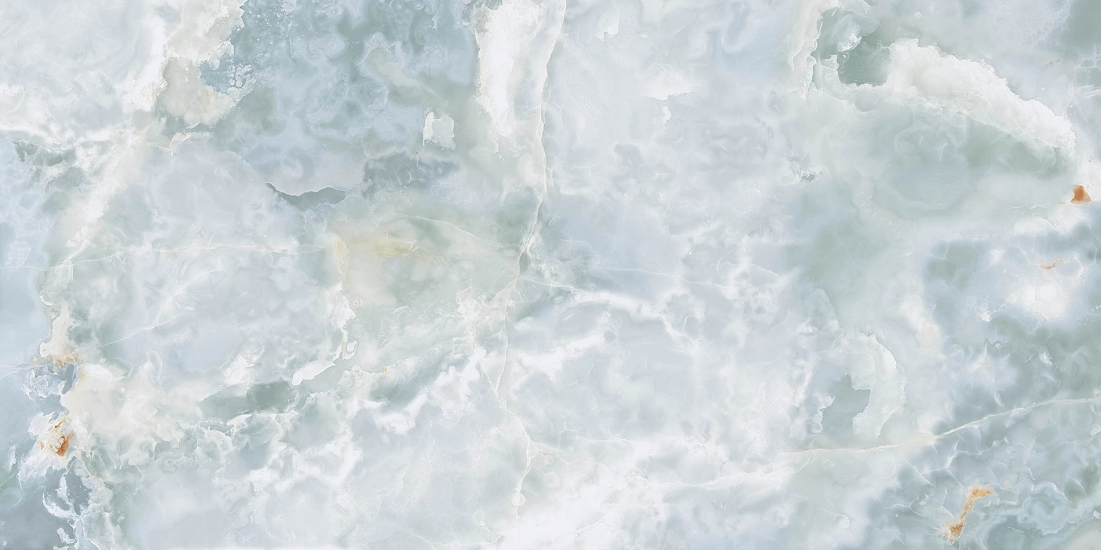 AE AZZ6 12 LP 60x120