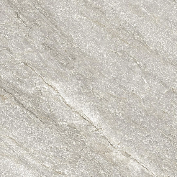 VIBES 60B ASRM 60x60