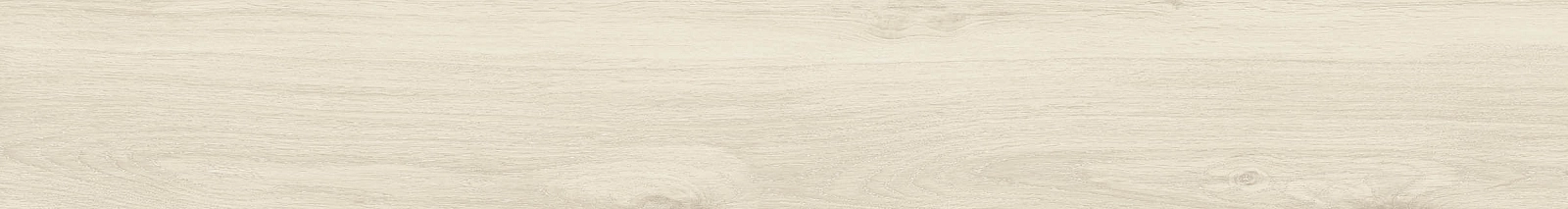 ELXR6 2015PA RM 20x150