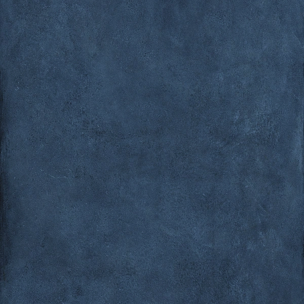 MAJO6 BLU120LP 120x120
