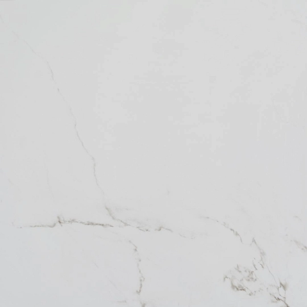 INDUS STATUARIO POLISHED 60X60