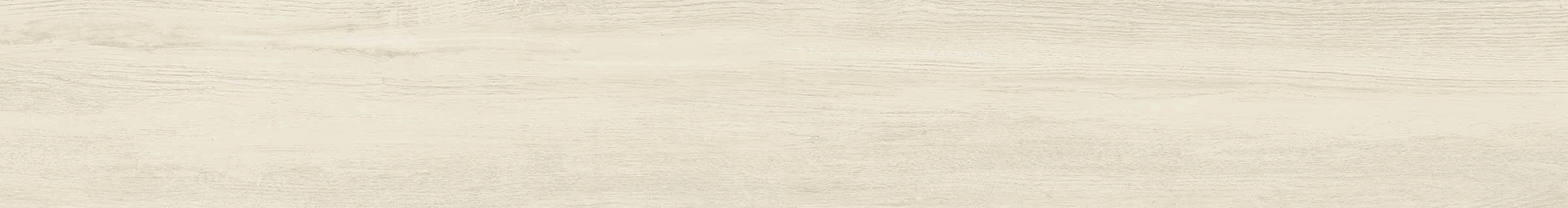 ELXR6 2015PA RM 20x150