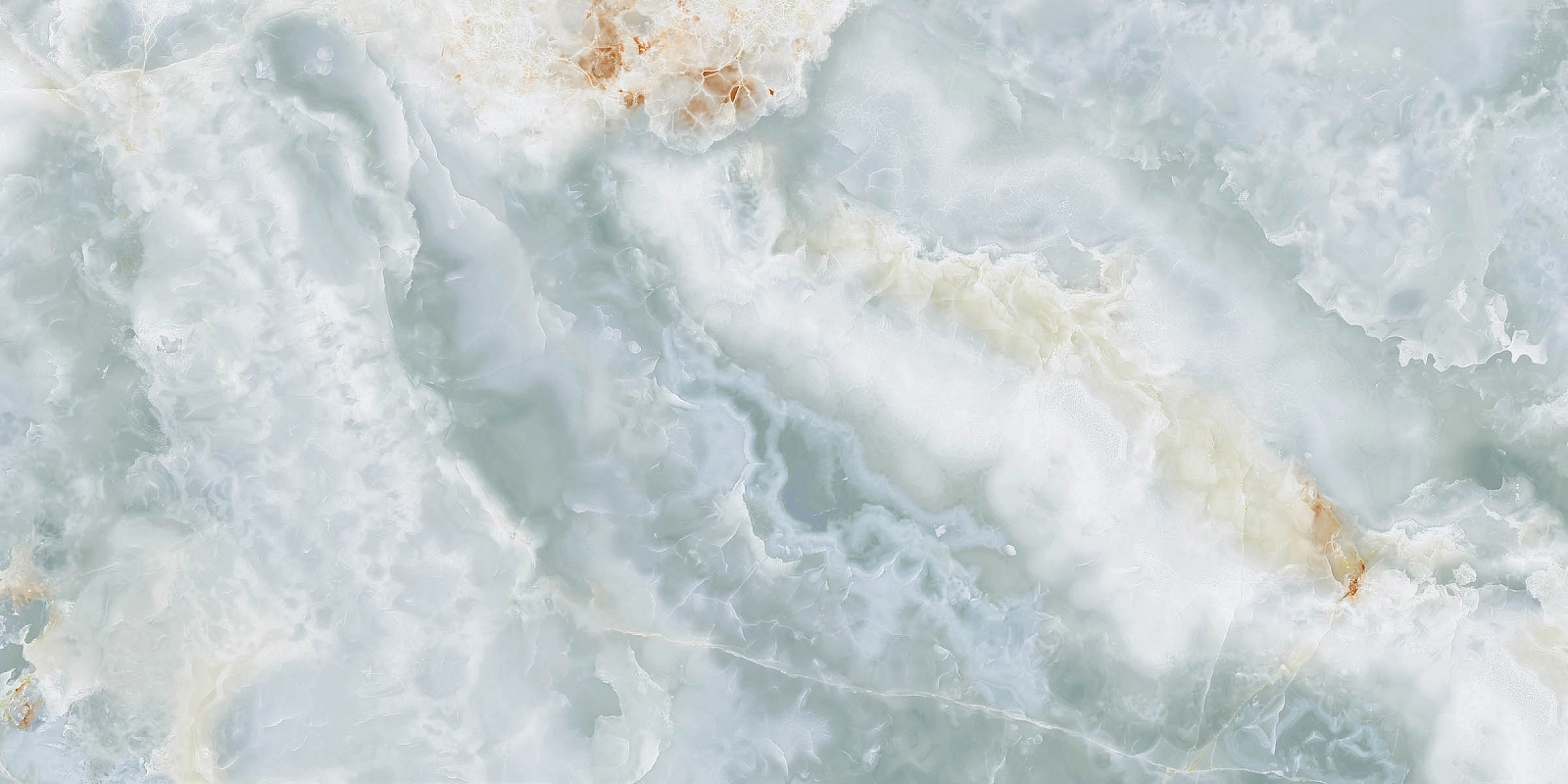 AE AZZ6 12 LP 60x120