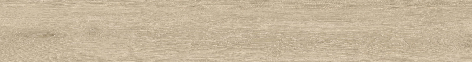 ELXR6 2015B RM 20x150