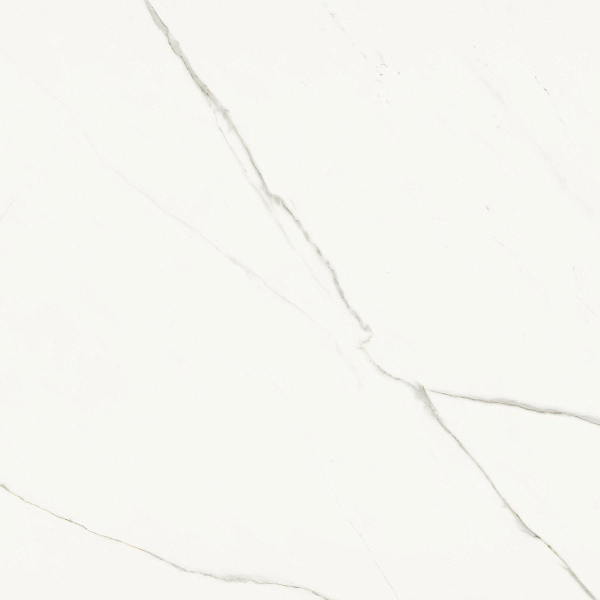 AE EXT6 120 LP 120x120