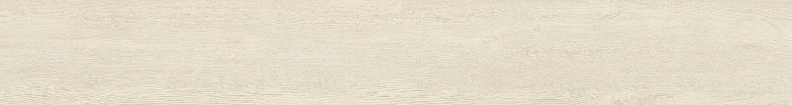 ELXR6 2015PA RM 20x150