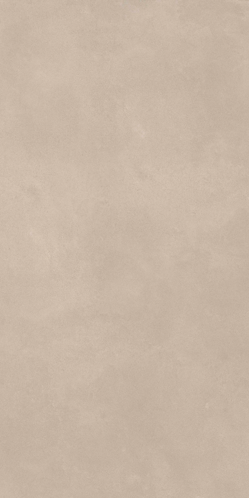 RTN CORDA12 RM 60x120