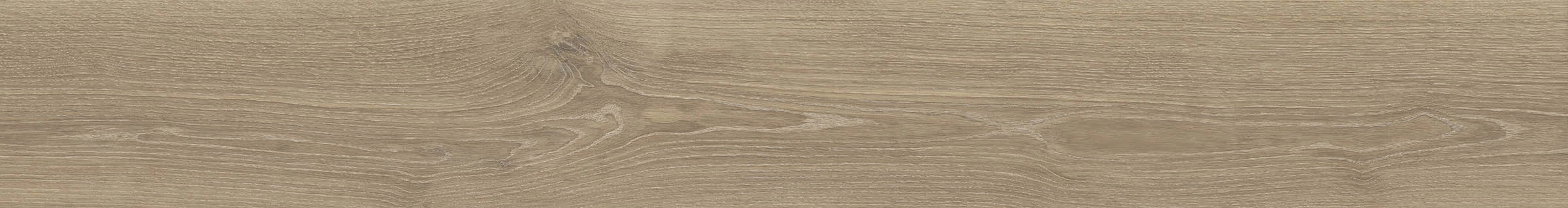 ELXR6 2015NO RM 20x150