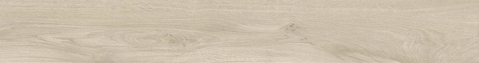 ELXR6 2015A RM 20x150