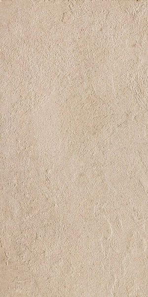 CONPROJ 36B 30x60