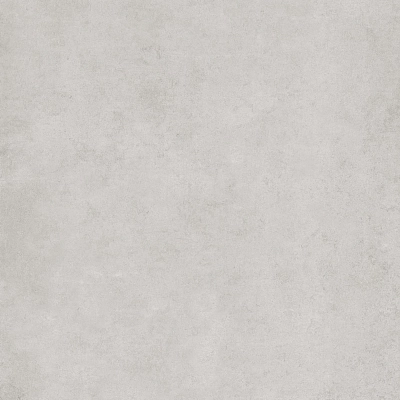 Portland Gray 8322 100х100