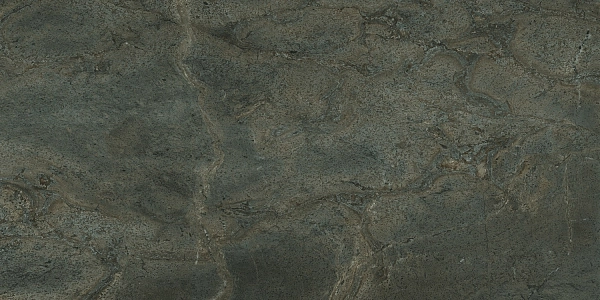 FOREST GREEN 60X120