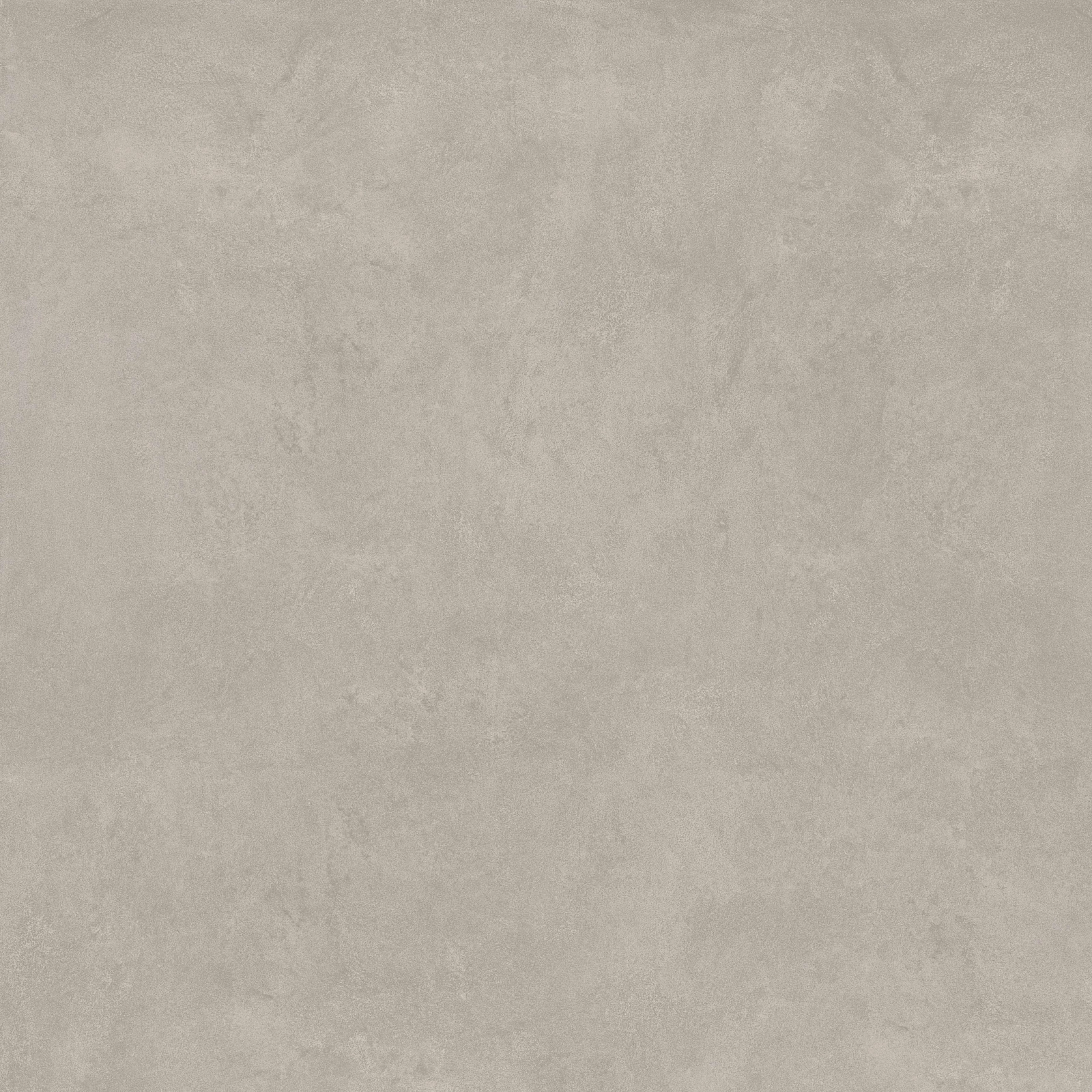 RTN CENER120 RM 120x120