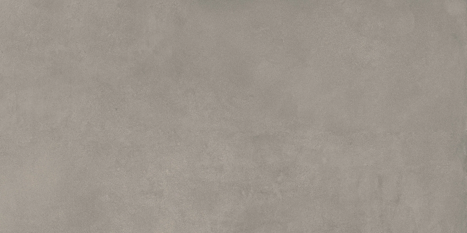 RTN6 FUMO278RM 120x278