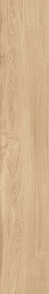 DAMA GR3012HYAS 30x120