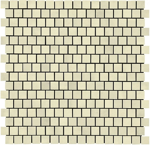MK.SHADES 30B 30x30