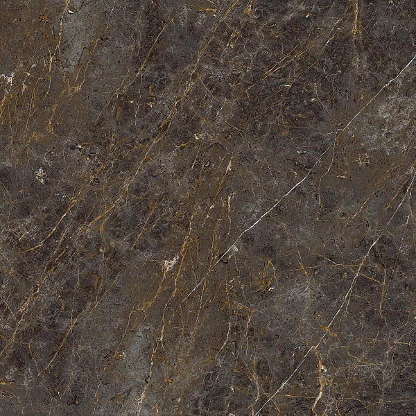 AE GOL6 120 LP 120x120
