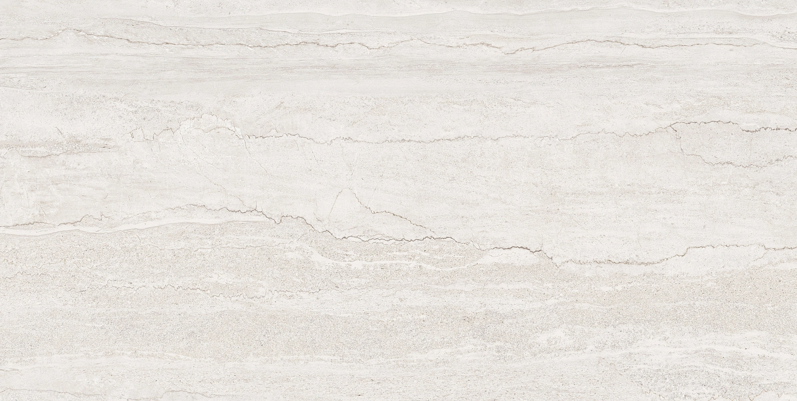 DORSET BLANCO 60х120