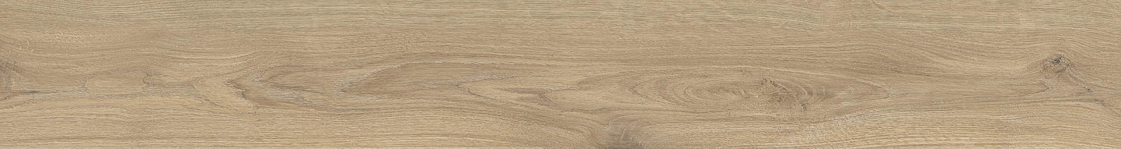 ELXR6 2015BS RM 20x150