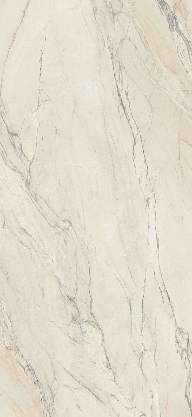 MACAUB6 260 RM 120x260