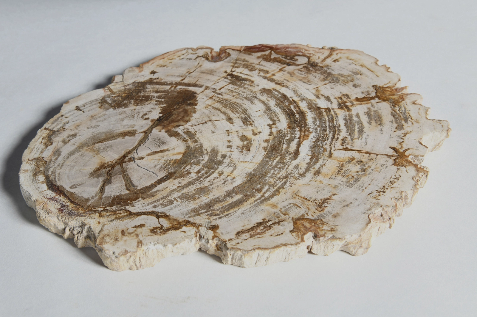 Декоративное блюдо 3P1RNM-08 33х23х2