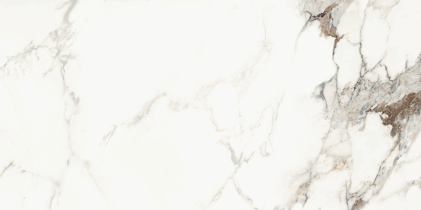 AE CAP6 12 LP 60x120