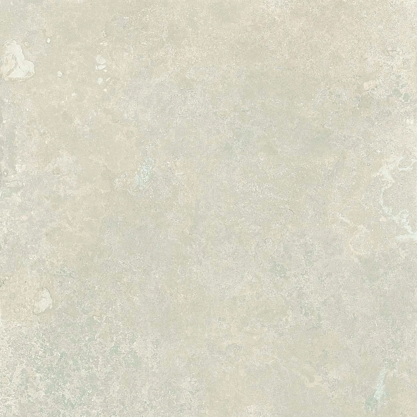 LOIRA6 120B LPM 120x120