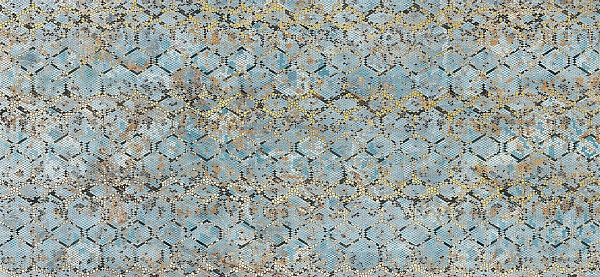 PYTHON6 260LP 120x260