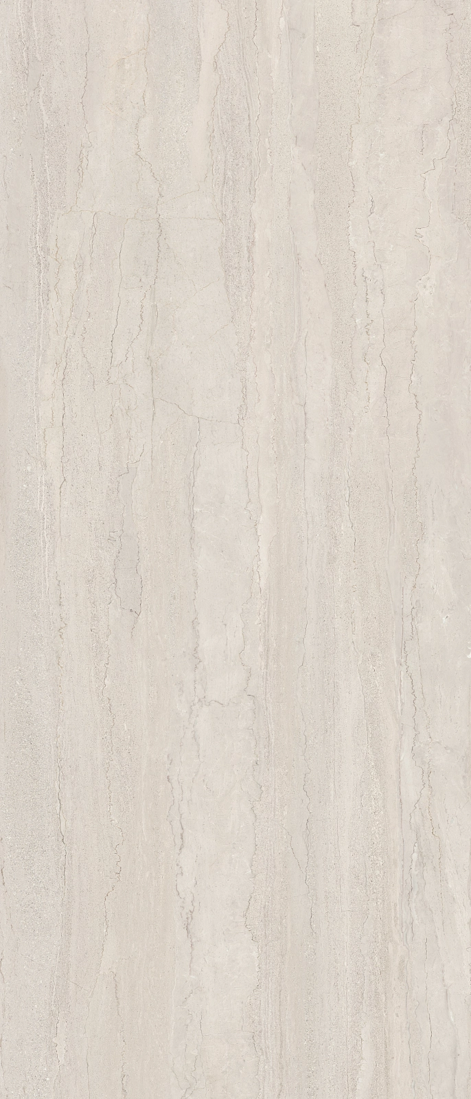 DORSET MARFIL 120х280