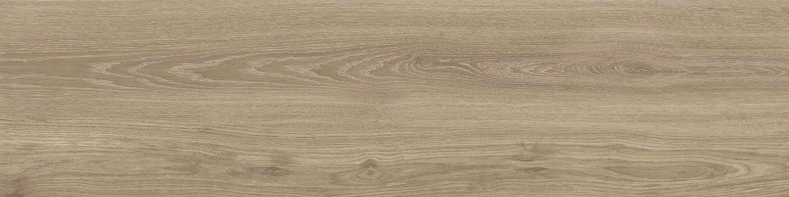 ELXR3012NO ASRM 30x120