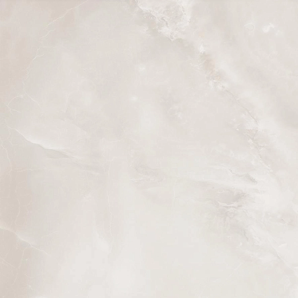 ONICE 90 LP 90x90