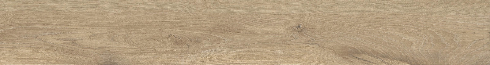 ELXR6 2015BS RM 20x150