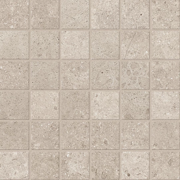 MK.GEA6 30S 30x30