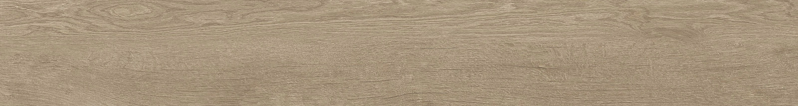 ELXR6 2015NO RM 20x150